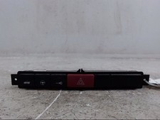 🇮🇹 PULSANTE DI ALLARME