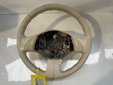 VOLANTE PER FIAT 500 Serie 7355000460 (07>14)