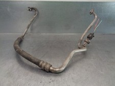 7815A048 tubo aria condizionata per MITSUBISHI LANCER BERLINA (CY0) 4054653