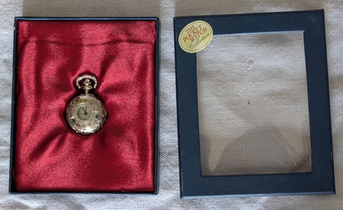 Orologio taschino the - orologio, da
