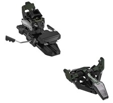 Dynafit Ridge Attacco Tour