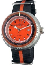Zeno-Watch - Orologio da polso