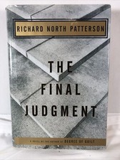 Signed Edition The Final