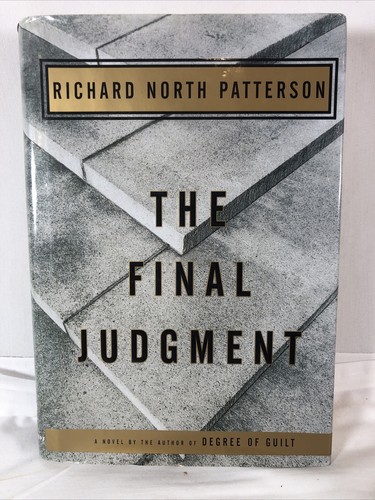 Signed edition the final - edition,