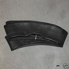 I Camera D'aria Misura 130/60-13