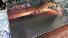 MTG Magic the Gathering 1x