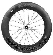 Adesivi ruote reynolds aero - ruote,