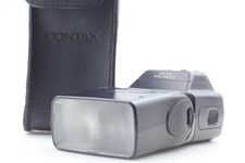 [Top come nuovo con custodia]