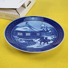 piatto in ceramica da