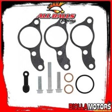 18-6006 KIT REVISIONE CILINDRO