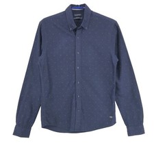Scotch & Soda Camicia Lunga