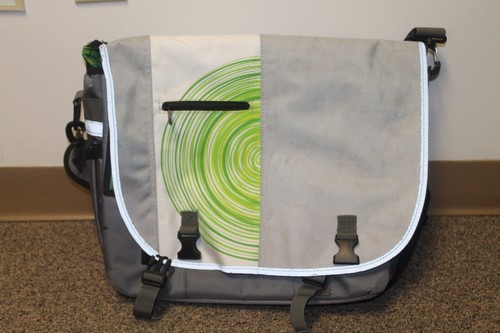 Rara borsa tracolla - rara, a