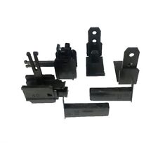 Kit Click-Stop per zanzariere