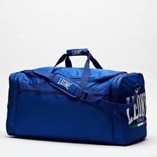 LEONE BORSONE SPORTIVO MOD