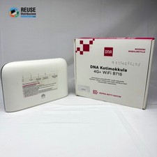 Modem Huawei, B715s-23c