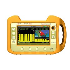 PROMAX HD RANGER Eco