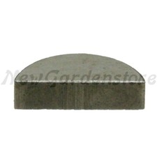 Chiavetta per tagliaerba