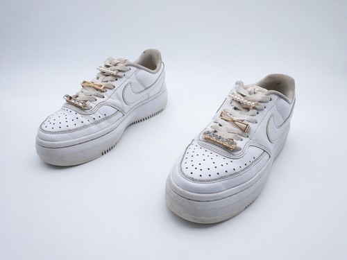 Nike court vision - nike,