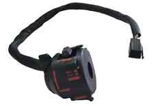 COMMUTATORE FRECCE SINISTRO TEC HONDA CBR 1000 F 1987 1988  HM-27QB-T