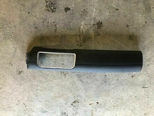 Ricambi usati bj32 - ricambi,