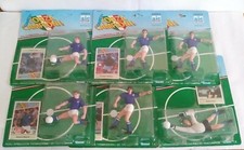 FORZA CAMPIONI KENNER SCEGLI