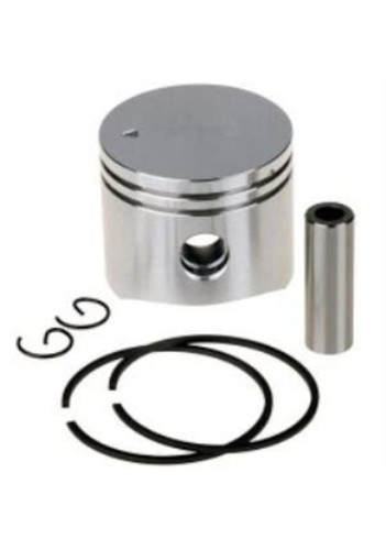 Kit pistone per - kit,