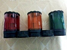 LUXOR LAMPEGGIANTE LX3 031 C 25W V220  VA 75 MAX  BA 15D