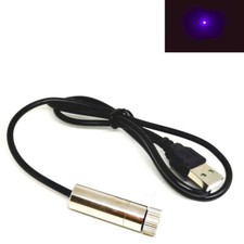 Modulo diodo laser a punti