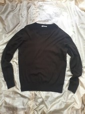 GAS maglioncino sweater