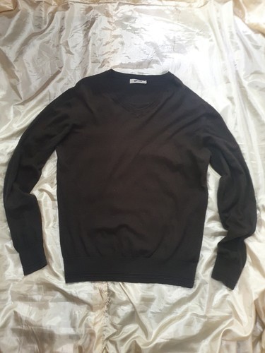 Gas maglioncino sweater - gas,
