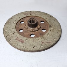 DISCO FRIZIONE DIAMETRO 280 MM