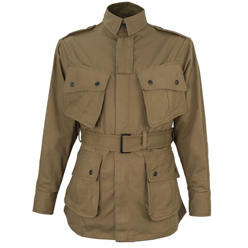 Ww2 army airborne m1942 - army,