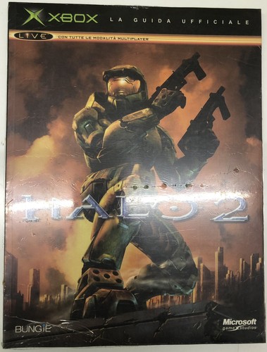 Halo xbox - halo,