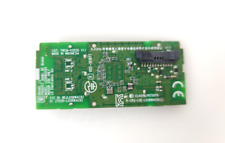 SCHEDA WI-FI BEJLGSBWAC92 TV