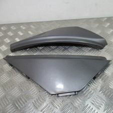 Carene Sotto Sella APRILIA 125