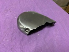 Coperchio 11387-45000 Suzuki