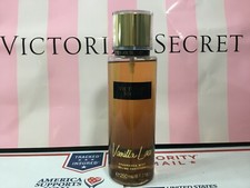 VICTORIA'S SECRET VANIGLIA