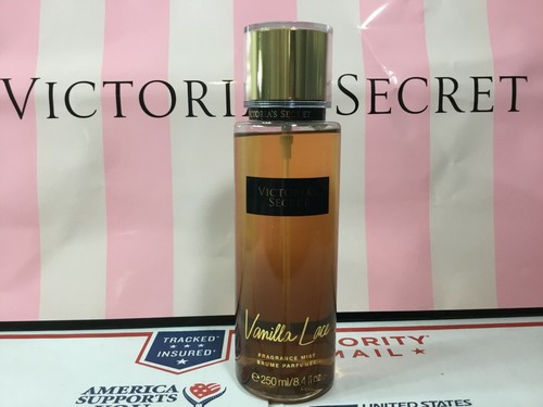 Victoria secret vaniglia - victoria's,