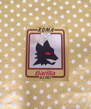 1983-1984 Panini Footballers