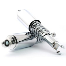 Honda CB 500 550 Four