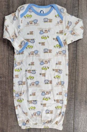 Abito notte bambino - abito,