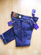 Jeans Jacob Cohen taglia 32