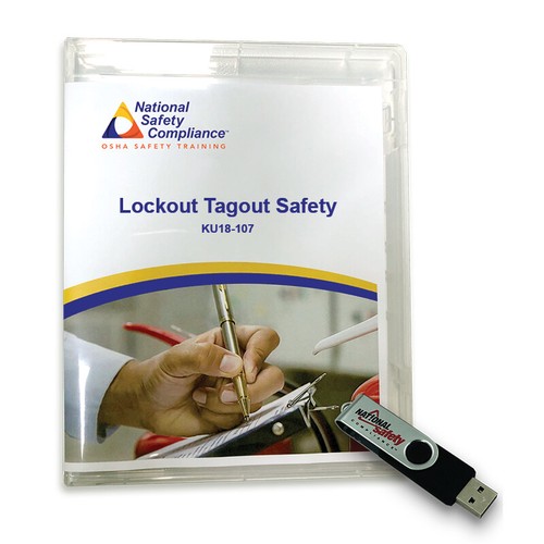 Kit allenamento usb - kit,