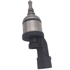 Iniettore Max Arancione MY09