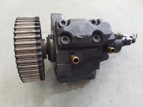 Pompa iniezione fiat stilo - iniezione,