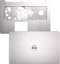 Dell Inspiron 17-7000 7737
