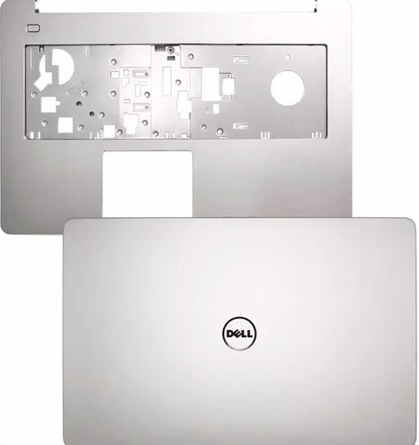 Dell inspiron 7000 7737 - 17-7000,