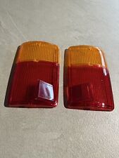 Fanali Fanalino L’enti