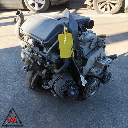 Motore z13dt 210 000 per - 210.000,