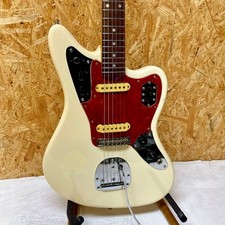 Parafango Japan JG66 Jaguar